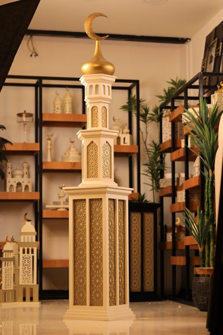 ZAWRAQ-29/30 ZAWRAQ-31/32